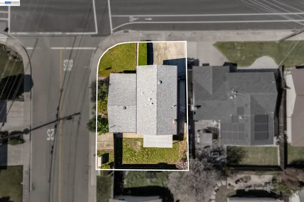 $1,199,998 | 7172 Amador Valley Boulevard, Dublin, CA 94568