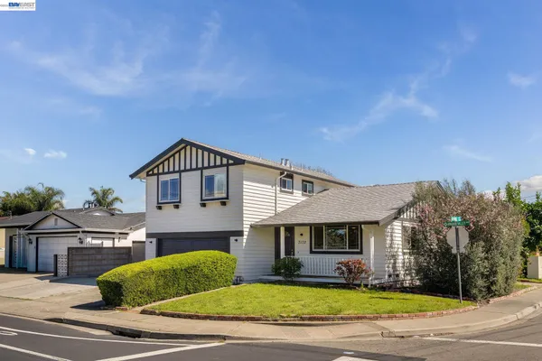 $1,199,998 | 7172 Amador Valley Boulevard, Dublin, CA 94568