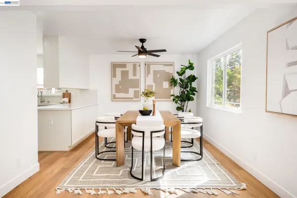 $1,199,998 | 7172 Amador Valley Boulevard, Dublin, CA 94568