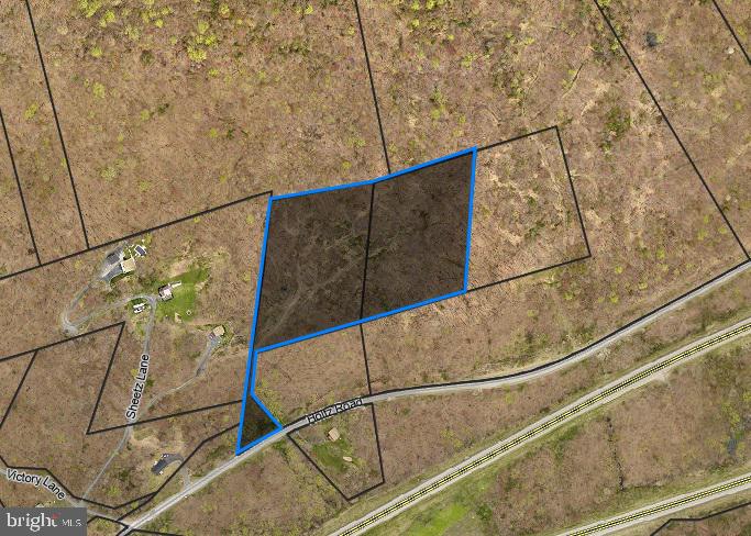 0 Holtz Road Enola, PA 17025 - Photo 1 of 5 Gallery Image 1