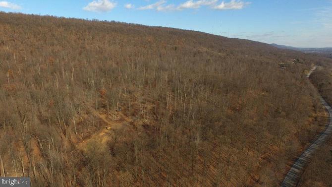 0 Holtz Road Enola, PA 17025 - Photo 2 of 5 Gallery Image 2