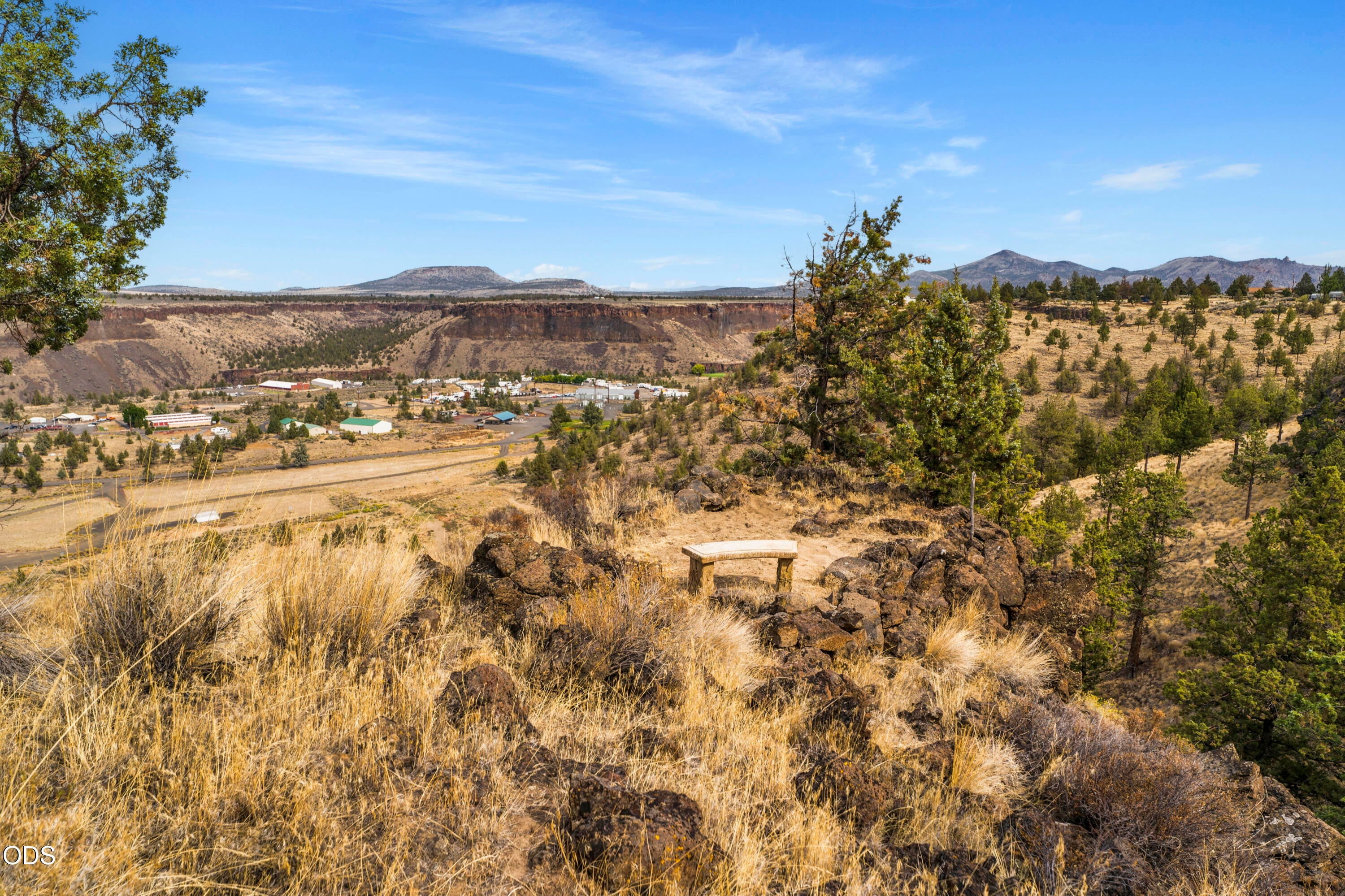 6040 Southwest Shad Road Terrebonne, OR 97760 - Photo 51 of 82 Gallery Image 51