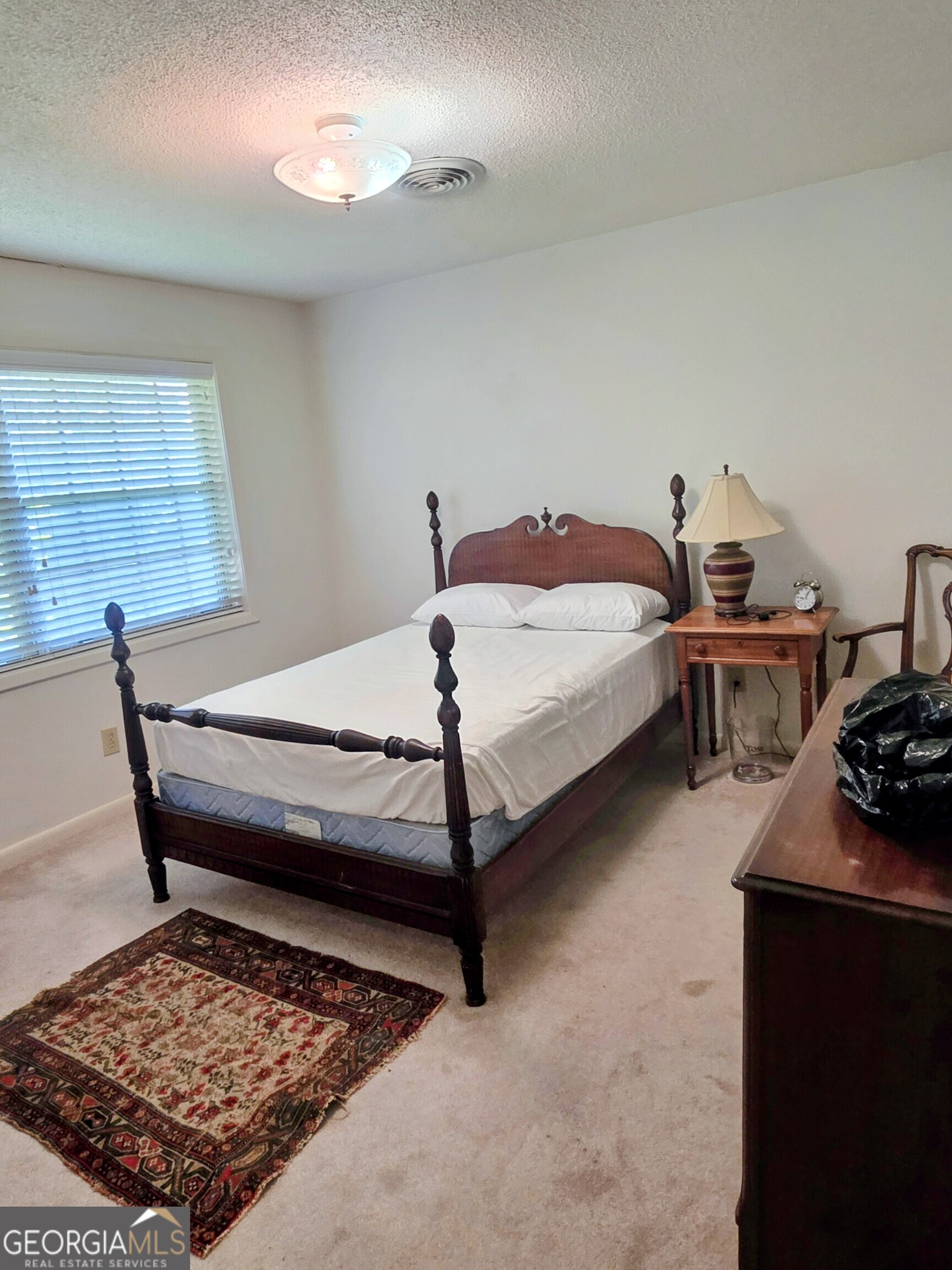 827 Milledge Road, Unit F10 Augusta, GA 30904 - Photo 11 of 16