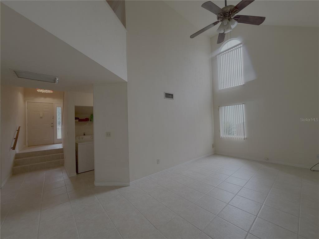8532 Northwest 35th Road Gainesville, FL 32606 - Photo 8 of 38 Gallery Image 8