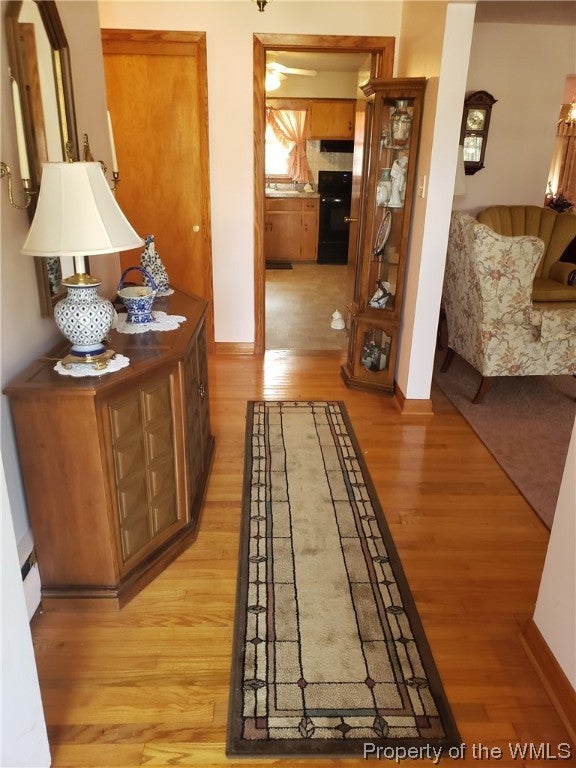 4105 Threechopt Road Hampton, VA 23666 - Photo 4 of 16 Gallery Image 4