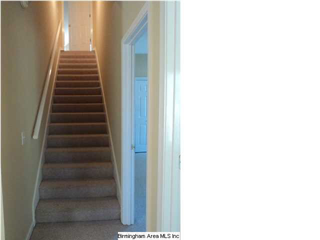 373 Panoramic Circle Warrior, AL 35180 - Photo 20 of 26