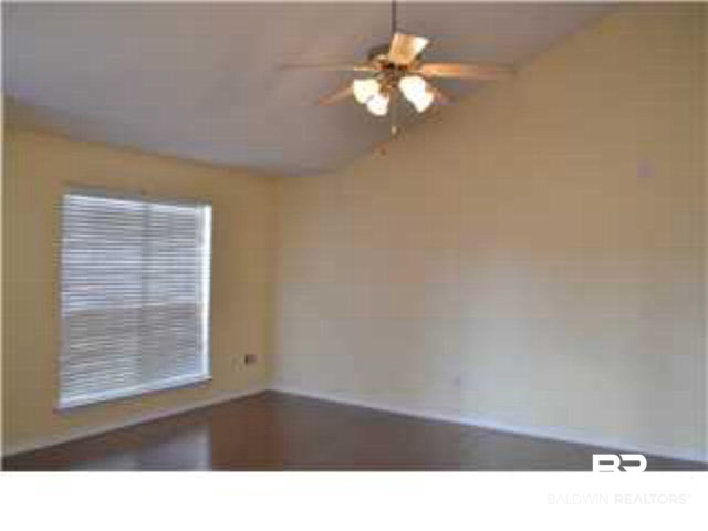 13664 Daniels Drive Mobile, AL 36695 - Photo 4 of 17