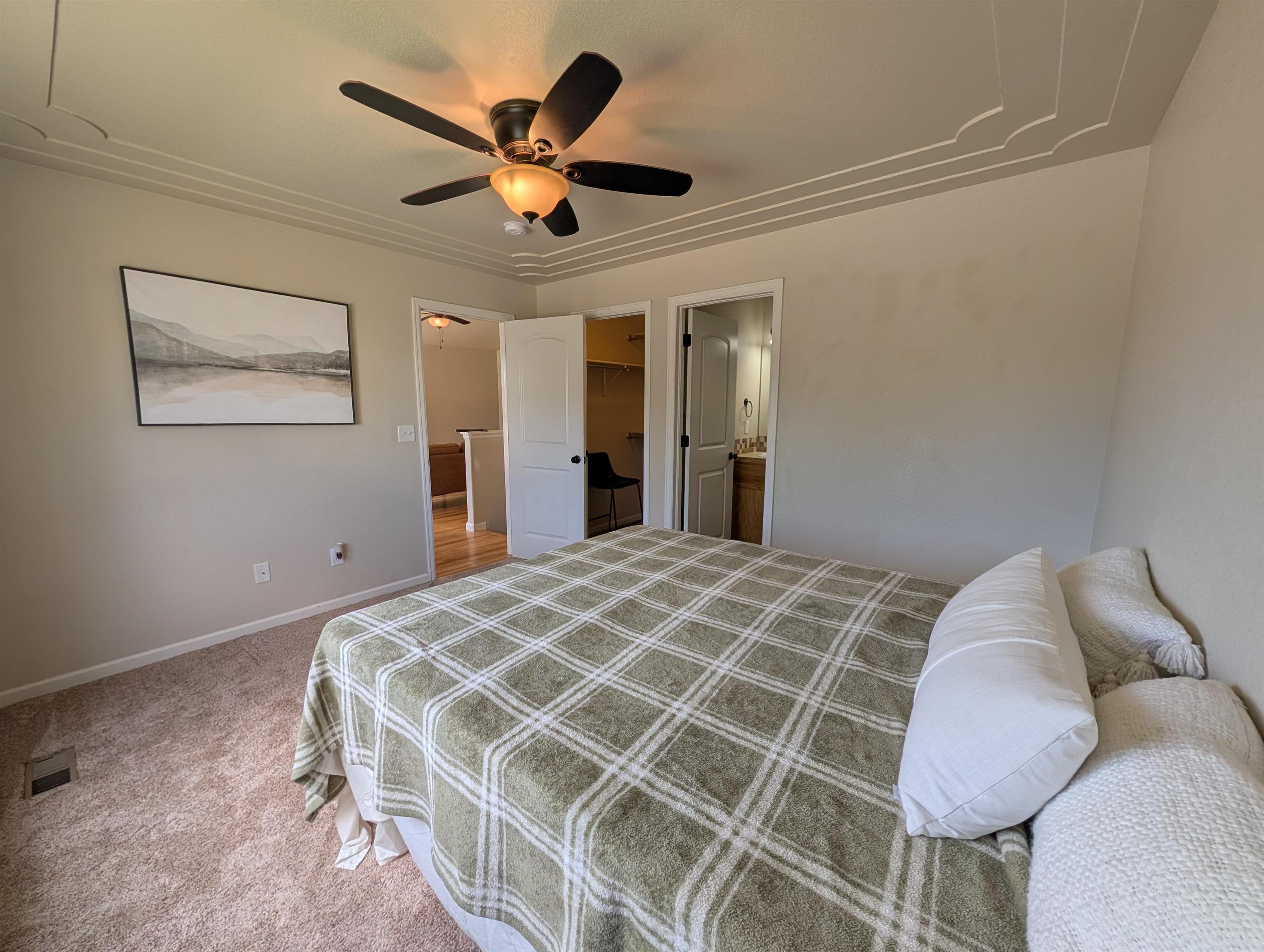 5400 Liz Ranch Road Cheyenne, WY 82007 - Photo 10 of 29