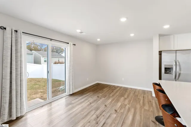 $254,999 | 1929 Landrow Lane, Boiling Springs, SC 29316