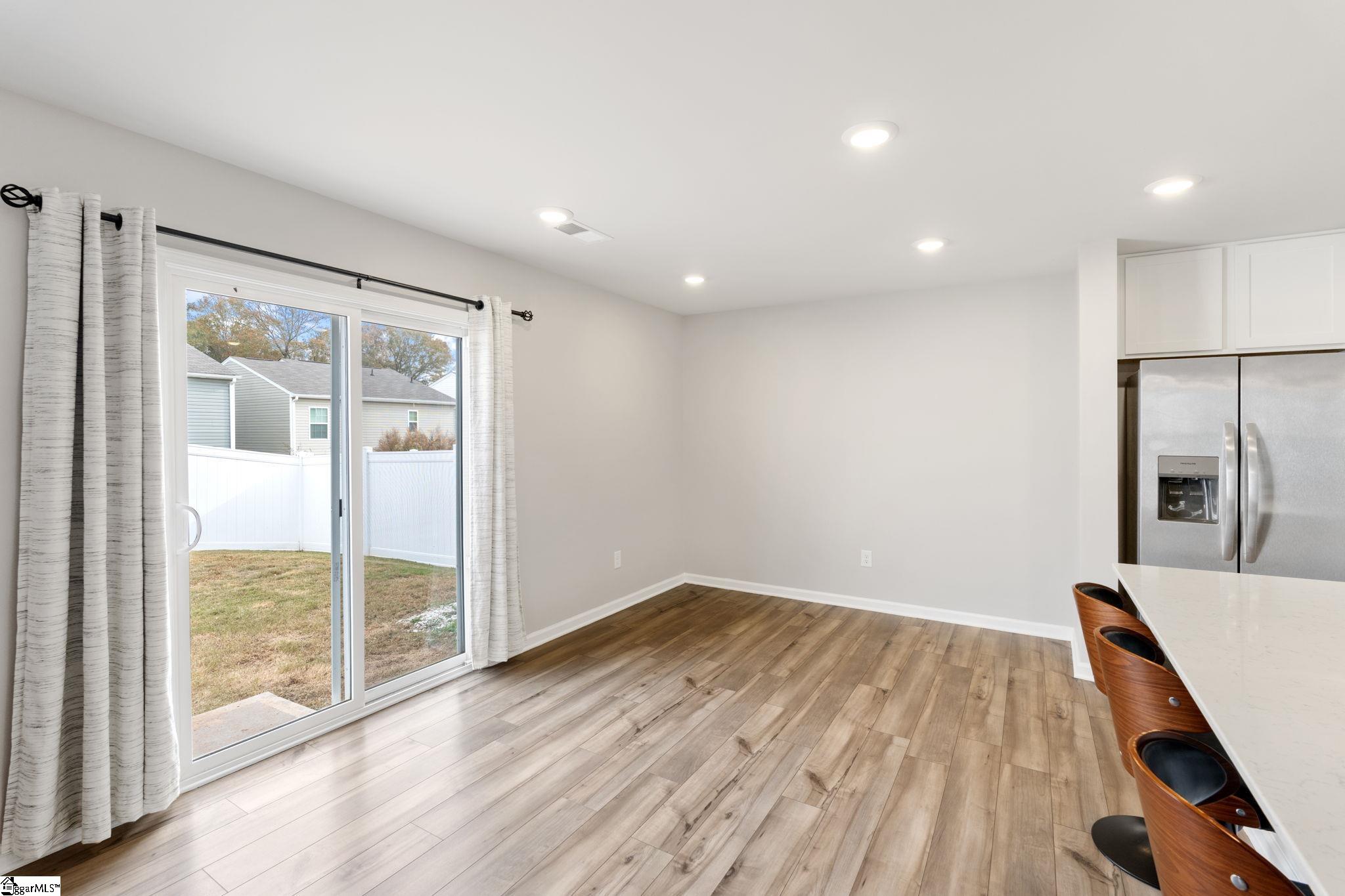 1929 Landrow Lane Boiling Springs, SC 29316 - Photo 13 of 32