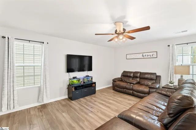 $254,999 | 1929 Landrow Lane, Boiling Springs, SC 29316