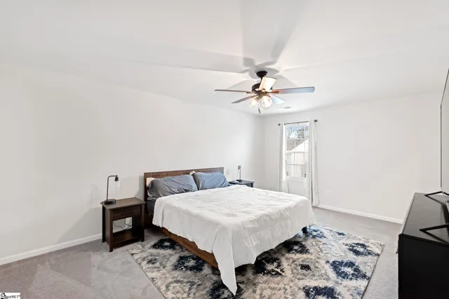 $254,999 | 1929 Landrow Lane, Boiling Springs, SC 29316