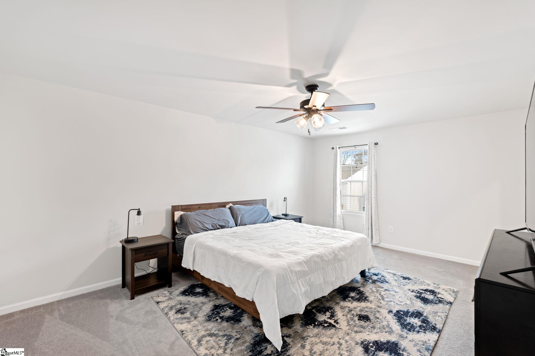 1929 Landrow Lane Boiling Springs, SC 29316 - Photo 17 of 32