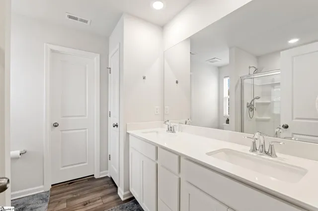 $254,999 | 1929 Landrow Lane, Boiling Springs, SC 29316