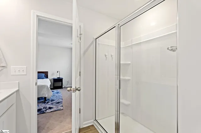 $254,999 | 1929 Landrow Lane, Boiling Springs, SC 29316