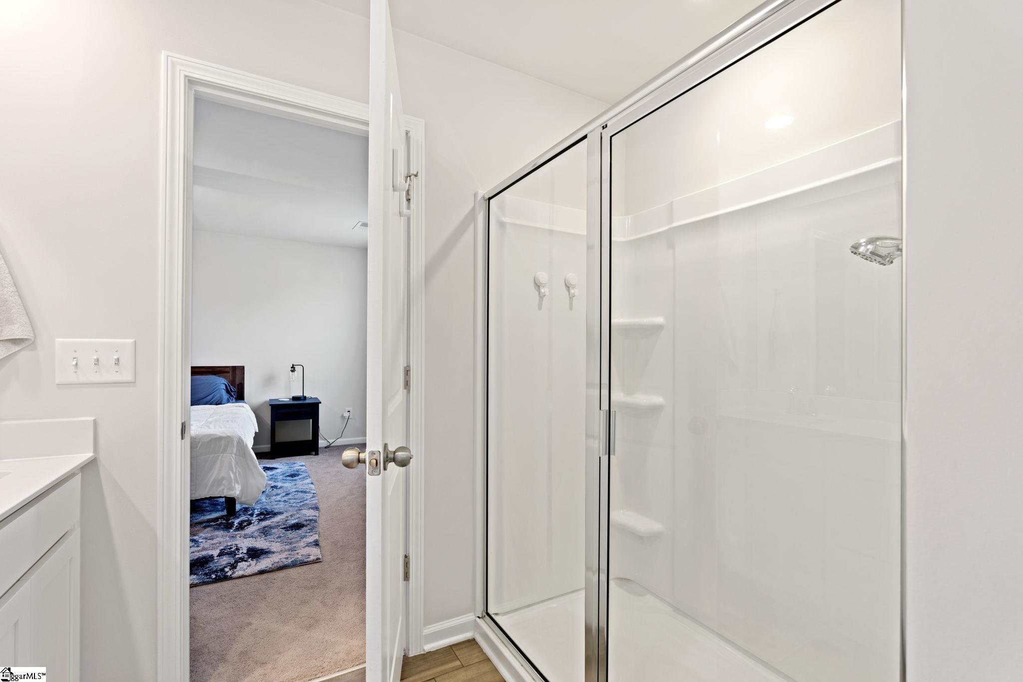 1929 Landrow Lane Boiling Springs, SC 29316 - Photo 20 of 32