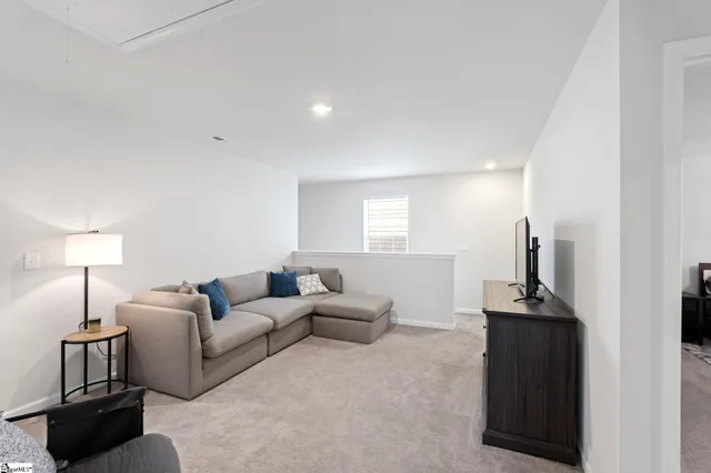 $254,999 | 1929 Landrow Lane, Boiling Springs, SC 29316