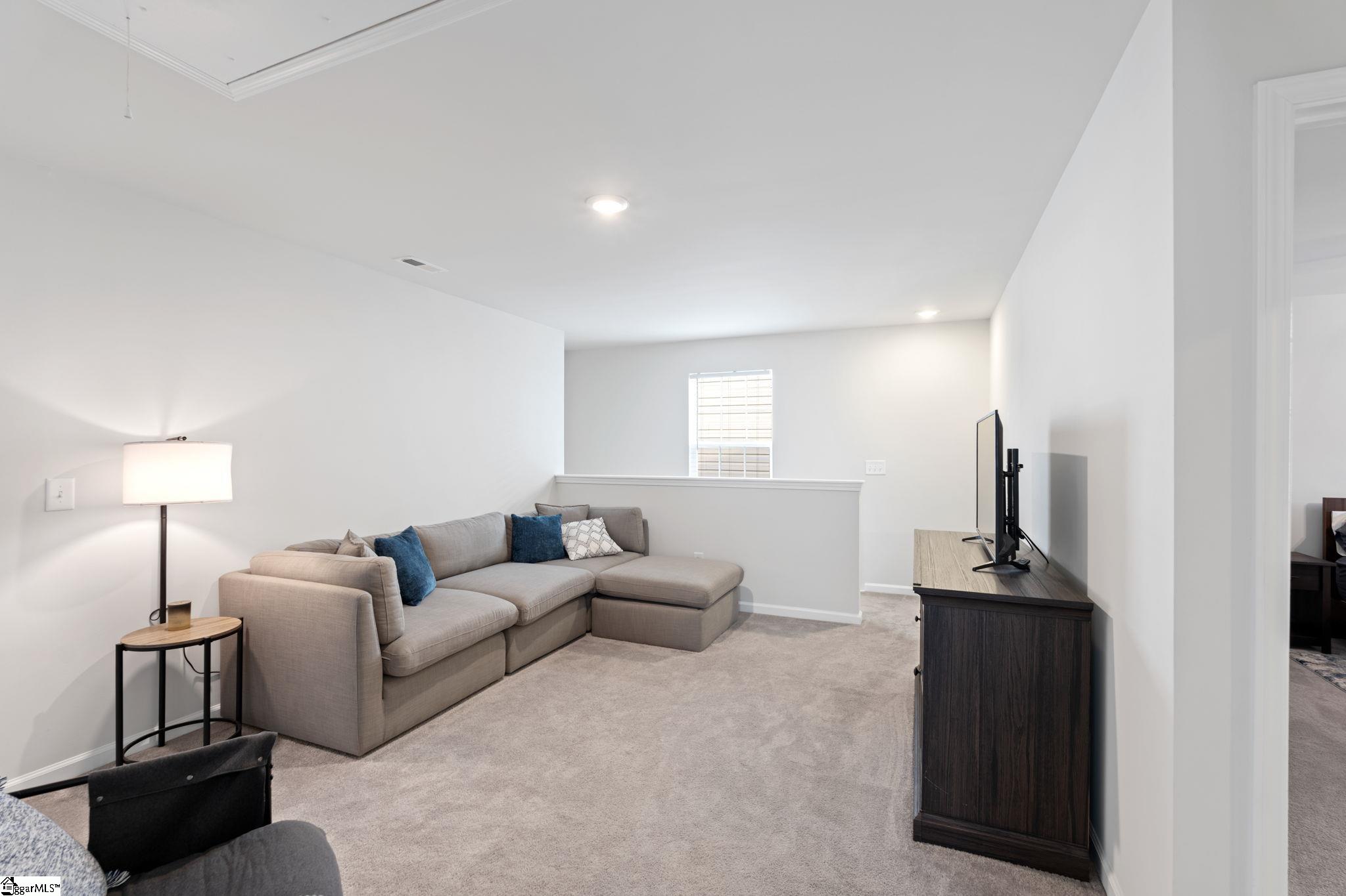 1929 Landrow Lane Boiling Springs, SC 29316 - Photo 21 of 32