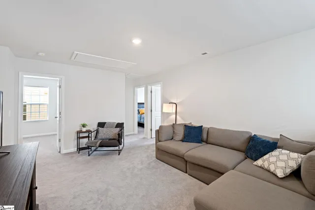 $254,999 | 1929 Landrow Lane, Boiling Springs, SC 29316