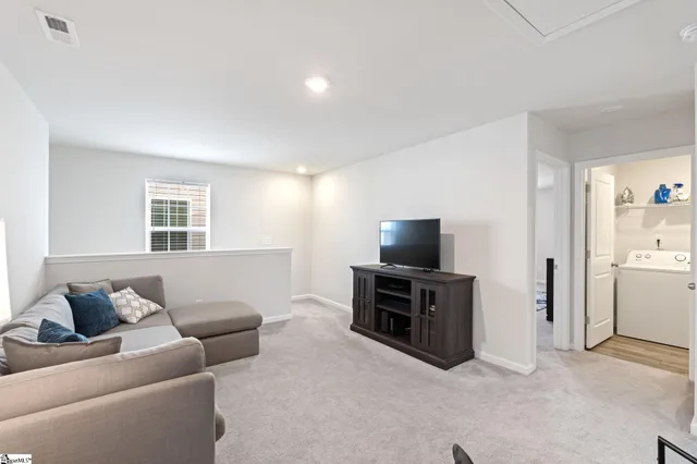 $254,999 | 1929 Landrow Lane, Boiling Springs, SC 29316