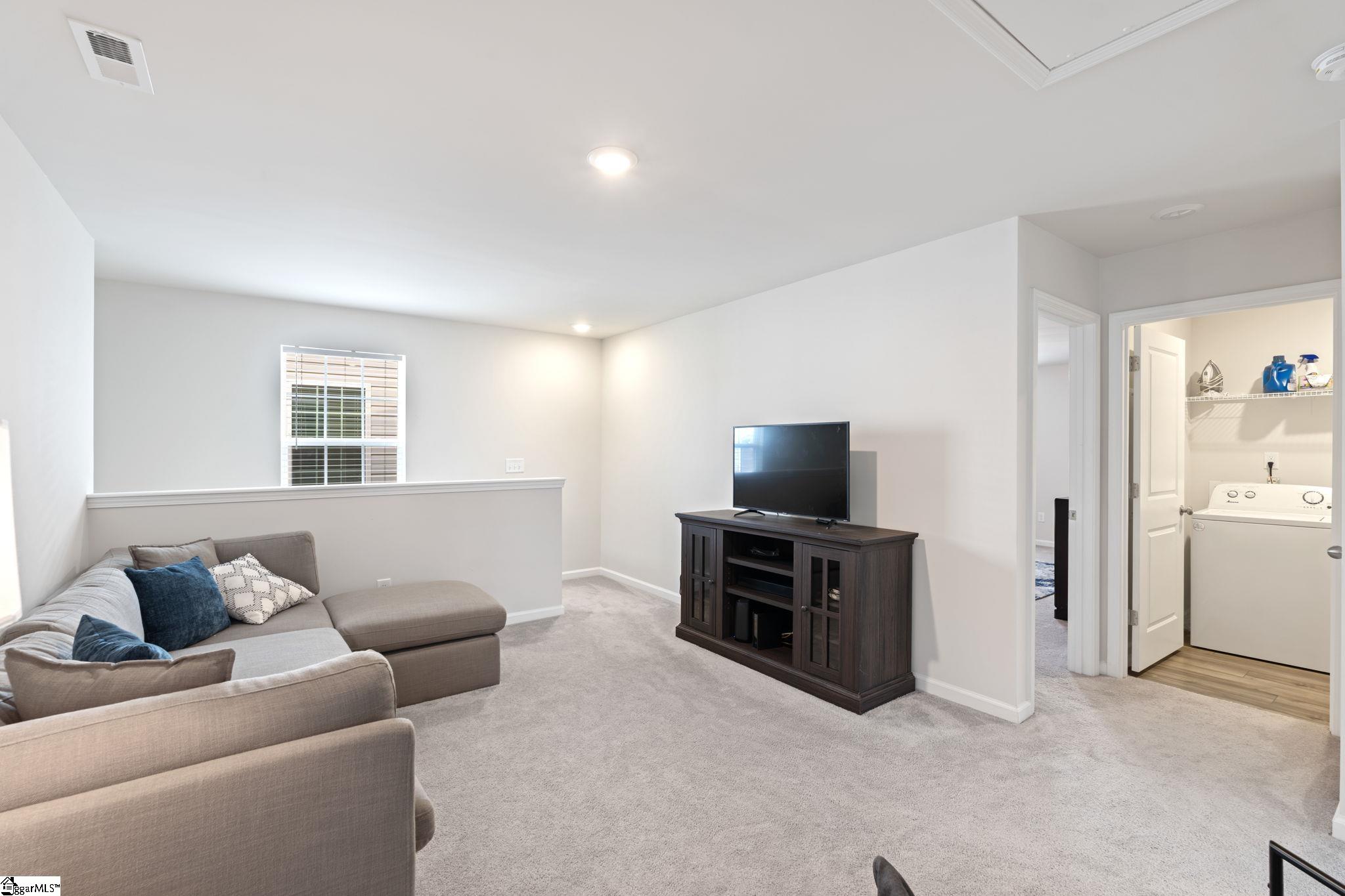 1929 Landrow Lane Boiling Springs, SC 29316 - Photo 23 of 32