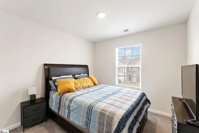 $254,999 | 1929 Landrow Lane, Boiling Springs, SC 29316