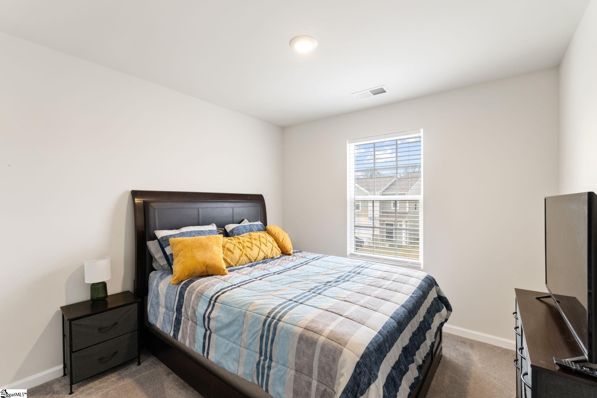 1929 Landrow Lane Boiling Springs, SC 29316 - Photo 24 of 32