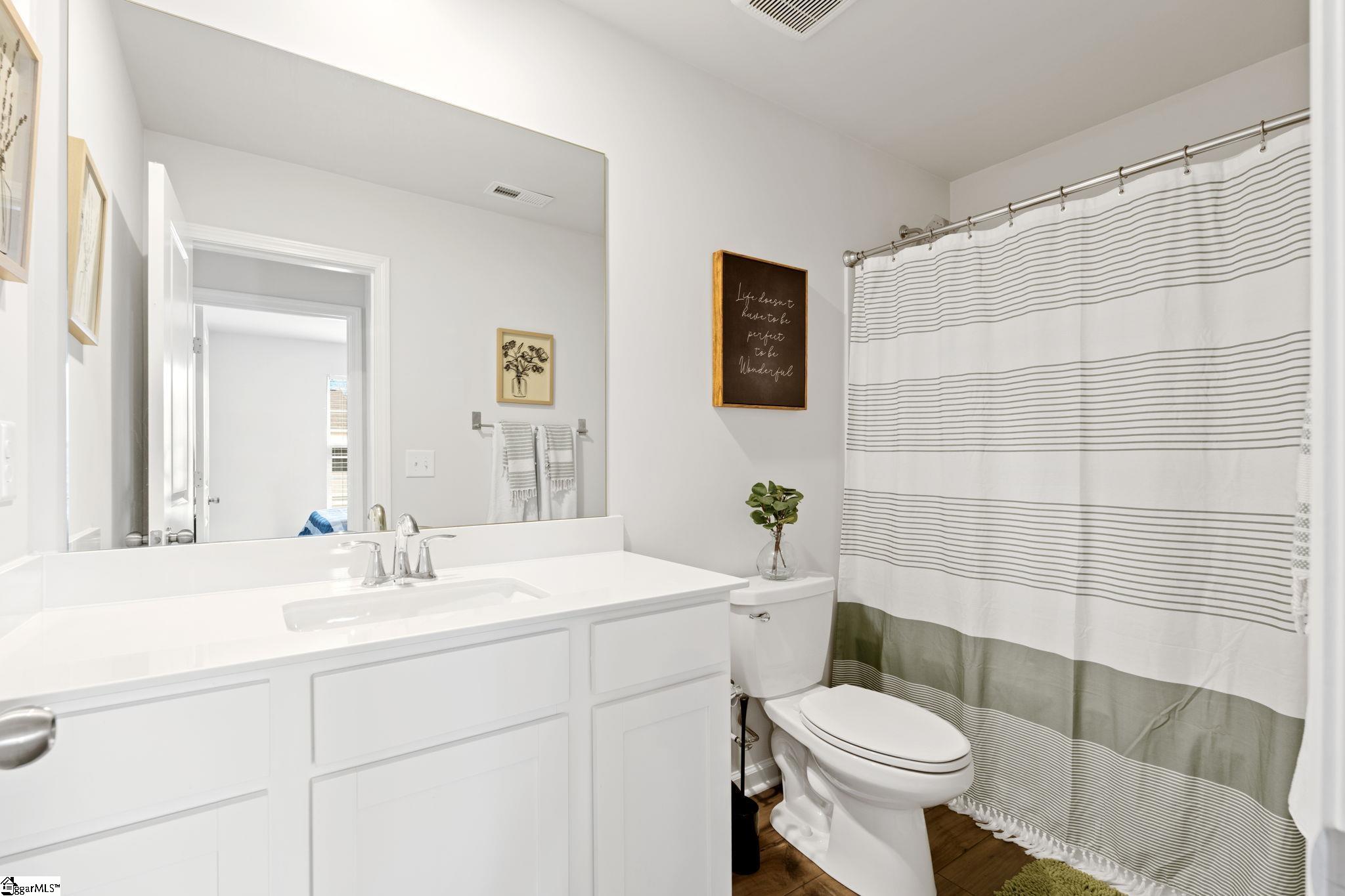 1929 Landrow Lane Boiling Springs, SC 29316 - Photo 25 of 32