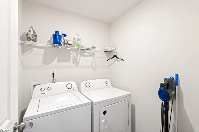 $254,999 | 1929 Landrow Lane, Boiling Springs, SC 29316