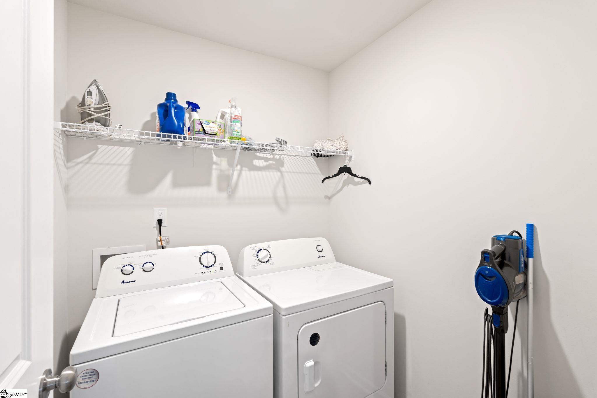 1929 Landrow Lane Boiling Springs, SC 29316 - Photo 26 of 32