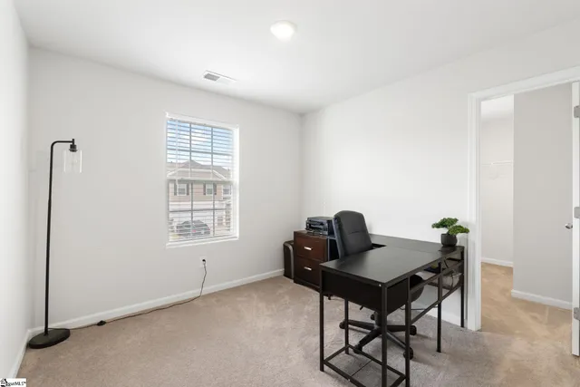 $254,999 | 1929 Landrow Lane, Boiling Springs, SC 29316