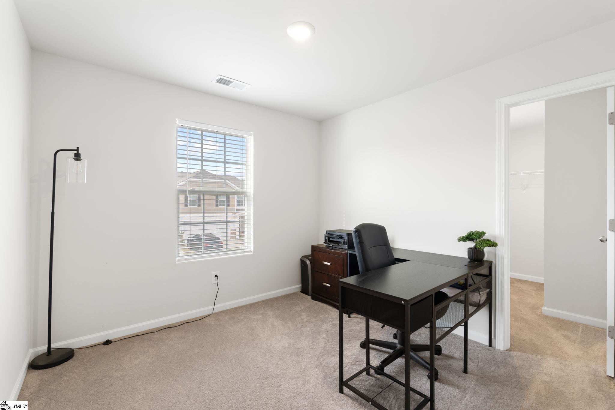 1929 Landrow Lane Boiling Springs, SC 29316 - Photo 27 of 32