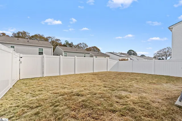 $254,999 | 1929 Landrow Lane, Boiling Springs, SC 29316