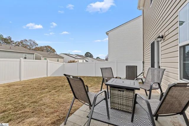 $254,999 | 1929 Landrow Lane, Boiling Springs, SC 29316