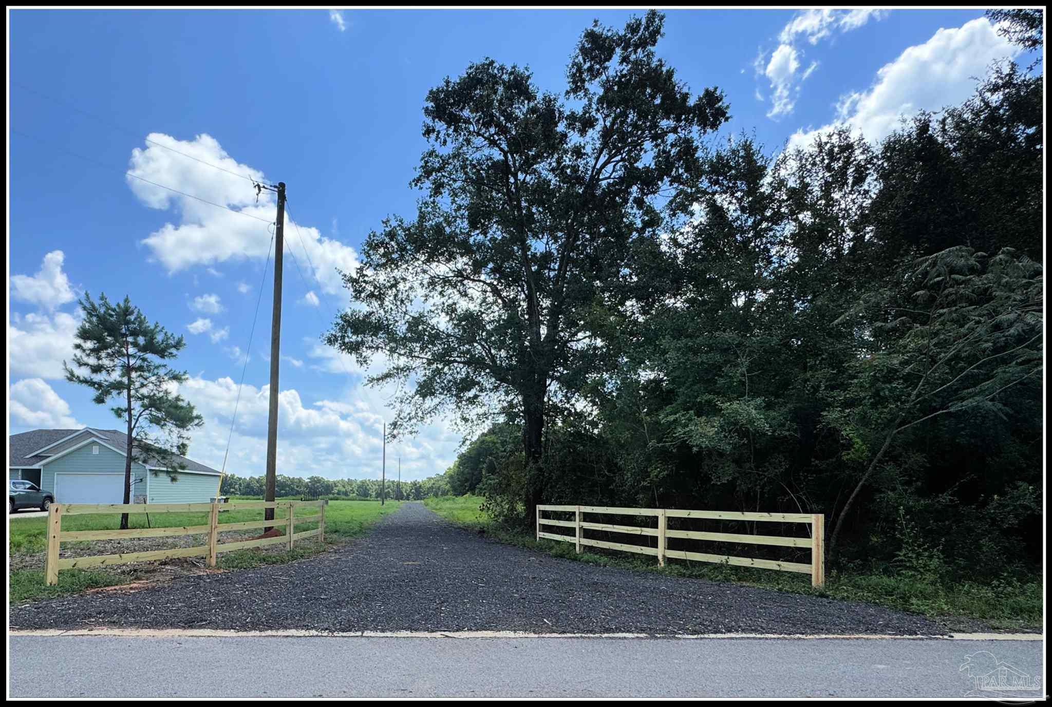 9150 3 Hollow Road Jay, FL 32565 - Photo 6 of 11