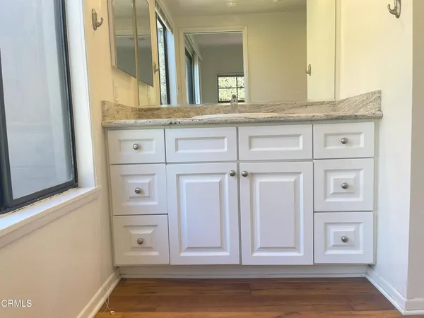 $4,500 | 8503 East Lorain Road, San Gabriel, CA 91775