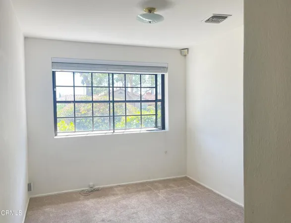 $4,500 | 8503 East Lorain Road, San Gabriel, CA 91775