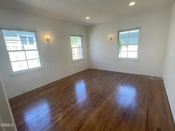 $4,500 | 8503 East Lorain Road, San Gabriel, CA 91775