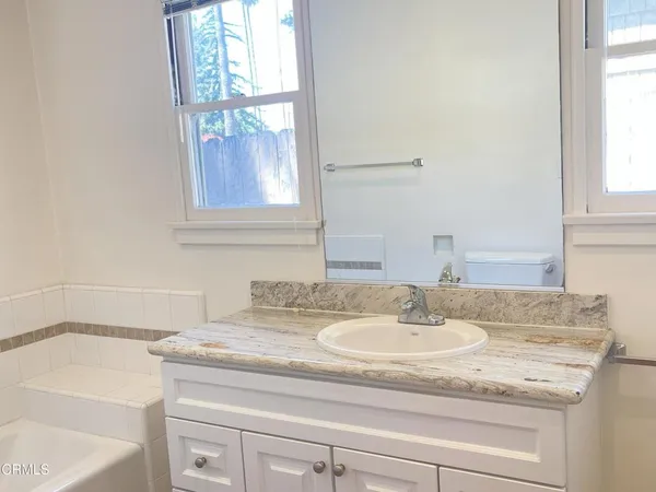 $4,500 | 8503 East Lorain Road, San Gabriel, CA 91775