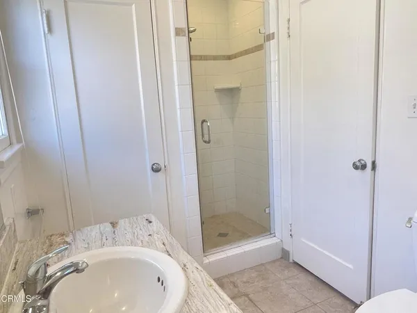 $4,500 | 8503 East Lorain Road, San Gabriel, CA 91775