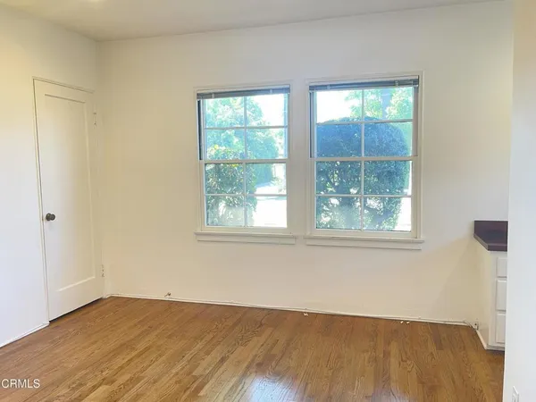 $4,500 | 8503 East Lorain Road, San Gabriel, CA 91775