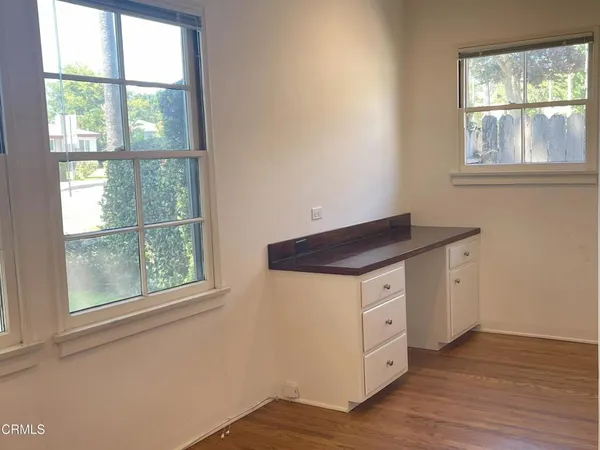 $4,500 | 8503 East Lorain Road, San Gabriel, CA 91775