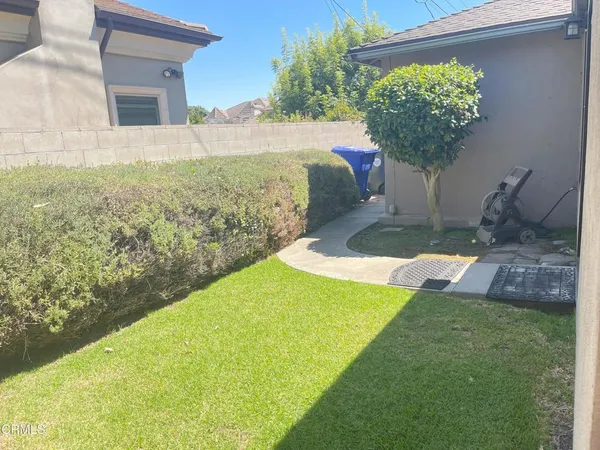 $4,500 | 8503 East Lorain Road, San Gabriel, CA 91775