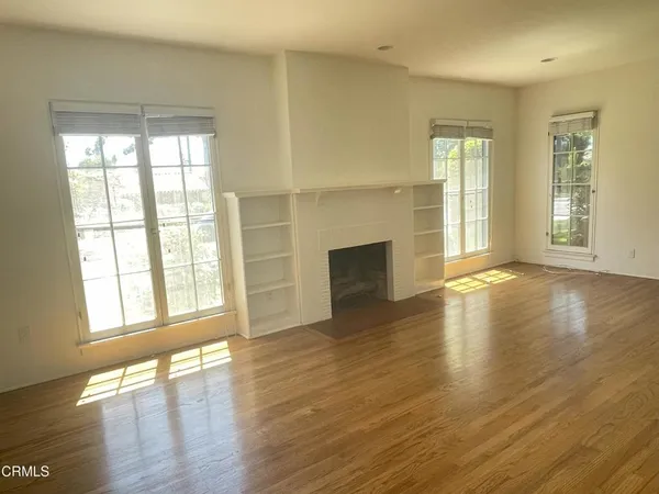 $4,500 | 8503 East Lorain Road, San Gabriel, CA 91775