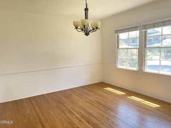 $4,500 | 8503 East Lorain Road, San Gabriel, CA 91775