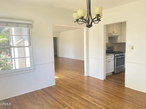 $4,500 | 8503 East Lorain Road, San Gabriel, CA 91775
