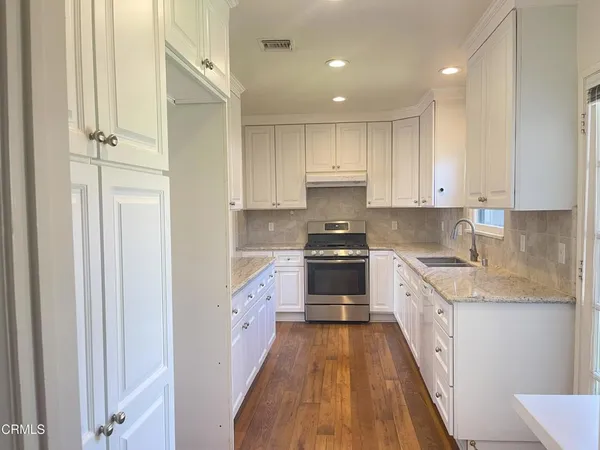 $4,500 | 8503 East Lorain Road, San Gabriel, CA 91775