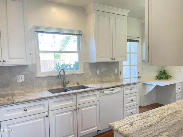 $4,500 | 8503 East Lorain Road, San Gabriel, CA 91775