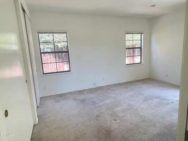 $4,500 | 8503 East Lorain Road, San Gabriel, CA 91775