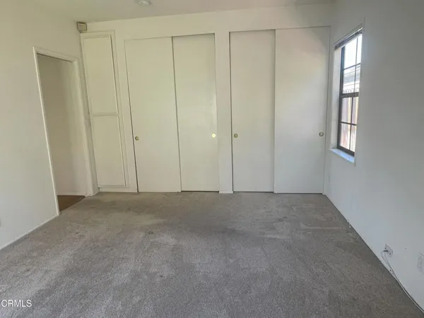 $4,500 | 8503 East Lorain Road, San Gabriel, CA 91775